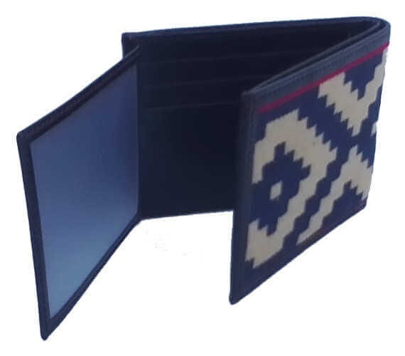 Cartera Guarda Pampa