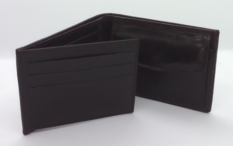 Cartera Guarda Pampa